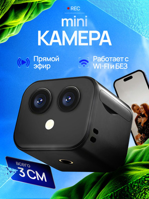 Seks video multfilmi Young Justice League seks video Miss Marcy Superboy bilan