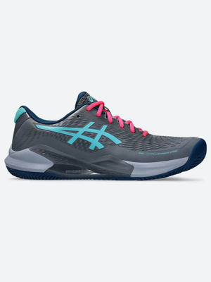 asics gel challenger 12