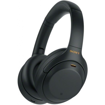 Наушники Sony WH1000XM5 купить на OZON по низкой цене