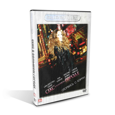 Қалың жетілген әйелдер порнофотосуреттері