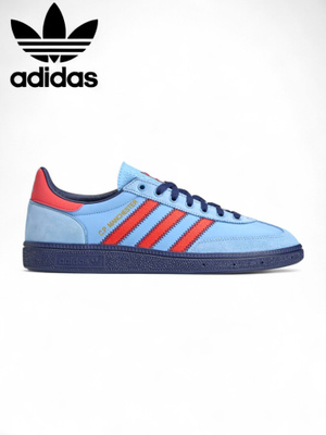 adidas gazelle silver green womens Adidas Nmd R1 Moscow – WISI-Oi main image 0