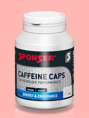 primaforce alcar acetyl l carnitine 250g Primaforce Alcar 250g