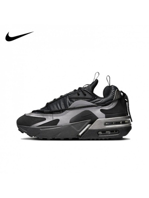 nike running air max fury