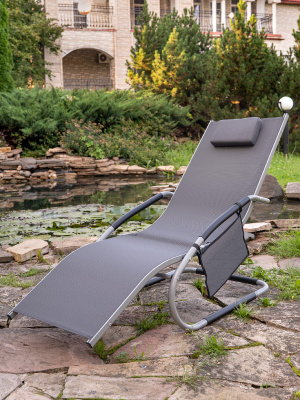 Ресейдегі үйдегі қынап