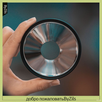 フェイロー・エフェクト フェイロー・エフェクト フェイロー・エフェクト フェイロー