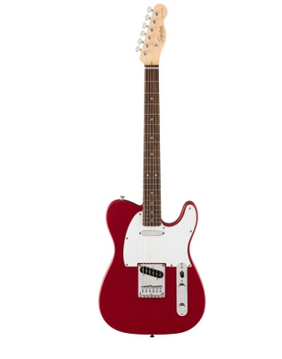 SQUIER by Fender★Contemporary テレキャスター FENDER SQUIER SQ CONT TELE HH MN PRL WHT - купить в Москве и Санкт