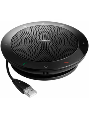 JABRA SPEAK 710 купить на OZON по низкой цене