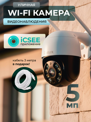 Dunyo boylab rus jinsiy qullari