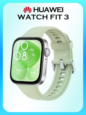 HUAWEI Fit 2 Active купить на OZON по низкой цене