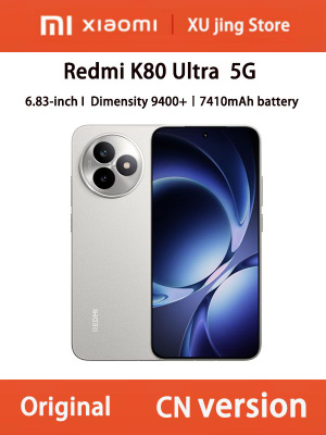 Redmi K50 Ultra купить на OZON по низкой цене