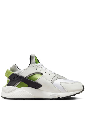 nike huarache free womens