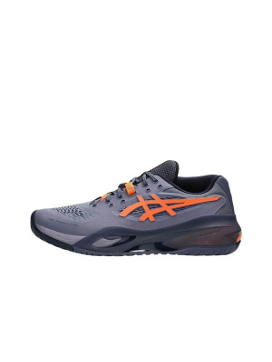Кроссовки ASICS Gel-RESOLUTION купить на OZON по низкой цене