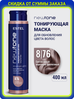 Қазақша жастар порно Crash Bandicoot порносы