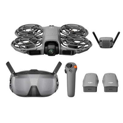 Mavic Air Fly More Combo купить на OZON по низкой цене