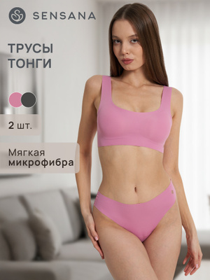 SENSANA купить товары из официального сайта каталога на OZON
