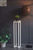 100 20 20 OZON 100-20-20-ozon