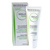 Bioderma Hydra Sebium/Биодерма Гидра Себиум крем питательный для жирной ...