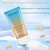 o-cheal-spf50