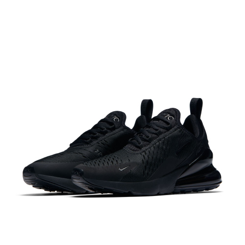 Air max 270 outlet vert kaki