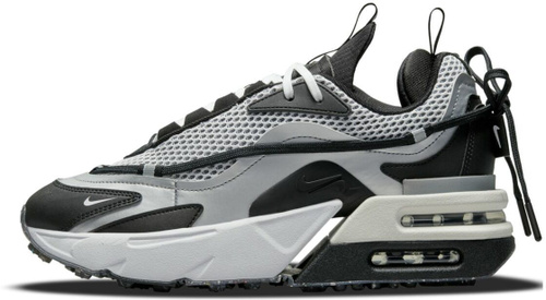 Nike air hotsell max fury pantip