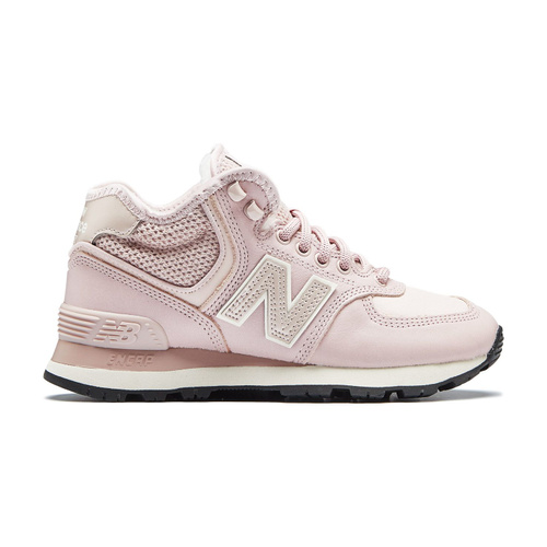 New balance store femme m574