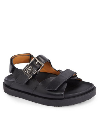 Tommy hilfiger on sale seera sandal