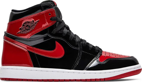 air jordan retro high 1 og