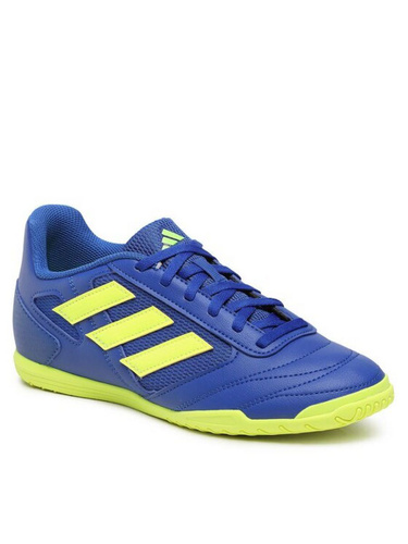 Sala sales adidas futsal