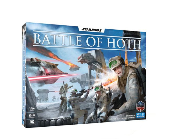 star-wars-battle-of-hoth