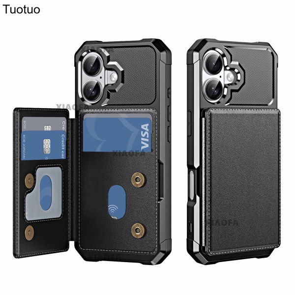 iphone-17-17