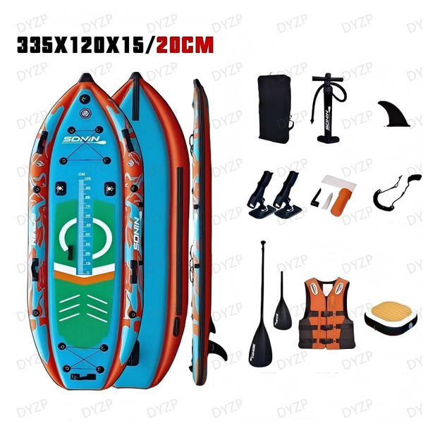 SUP 120 OZON 4778134010 sup-120-ozon-4778134010