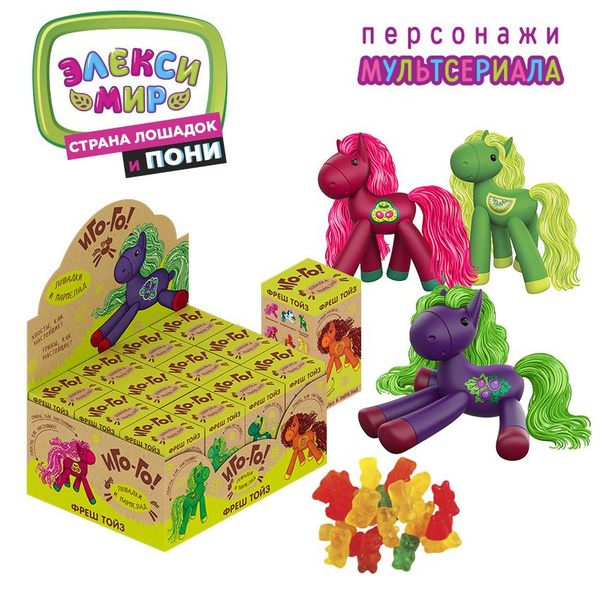 Ginekologda qiz bilan jinsiy aloqa