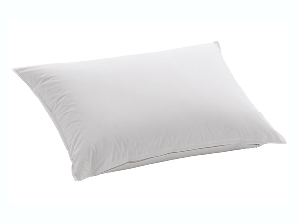 how much my pillow - Ilustrasi 2