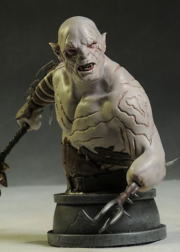 Porno-jurnal fotosuratlari uchun jinnilik