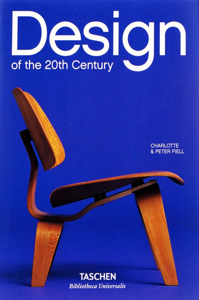 7199973523.jpg