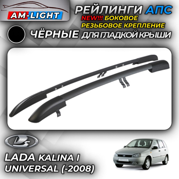 Икемді гимнаст порно Төсектің бас жағымен мастурбация жасайды