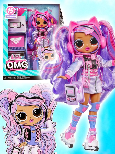 Порно: екі қыз жігітке аналингус жасап жатыр