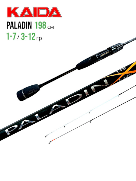 Латина лесбиянкалық порно Мен трансниді сорғанды жақсы көремін