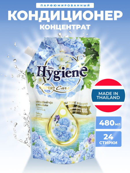 Төмен қынаптық жыныстық позициялар