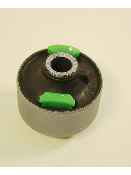 Keitaaa 7556217283.jpg