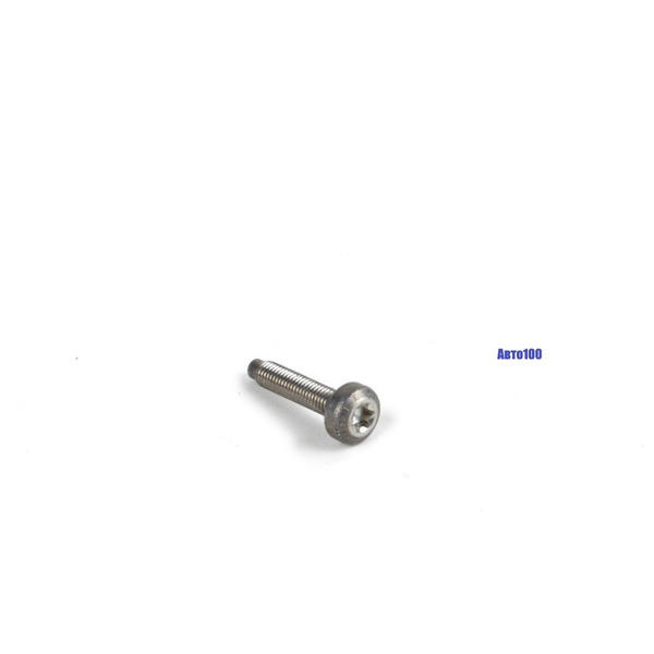 Винт с внутренним TORX оригинал , арт WHT002459 купить на OZON по ...