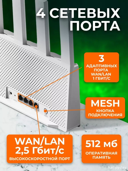Бестселлер BE5000 купить на OZON по низкой цене (3088602197)