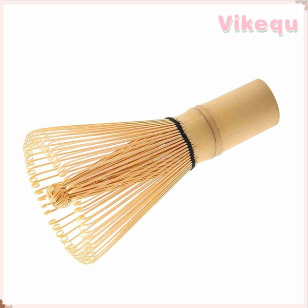 OZON 3148451743 ozon-3148451743