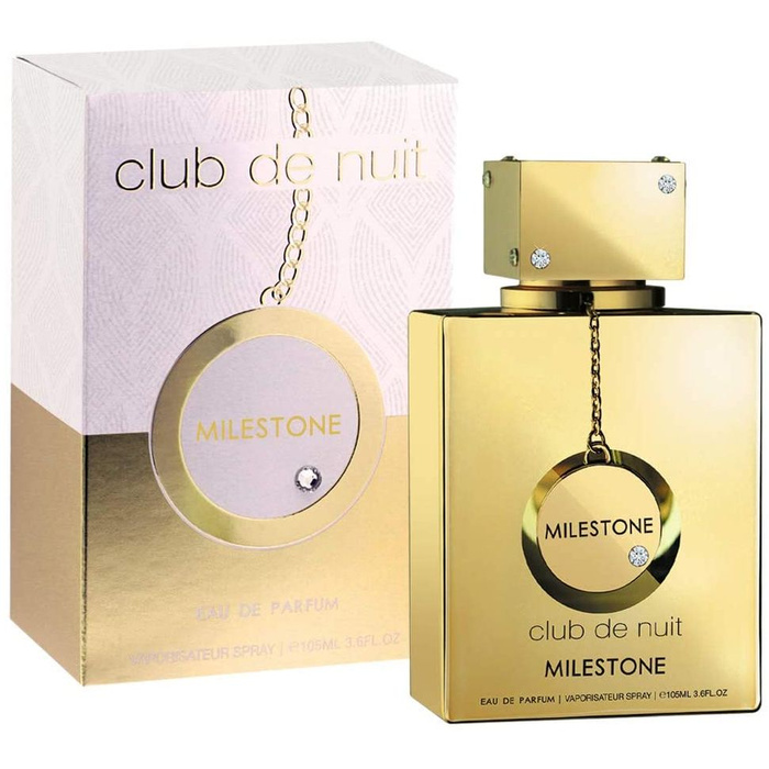 Armaf club de nuit milestone. Milestone парфюм. Imperial nuit. Milestone парфюм. Духи armaf club de nuit.