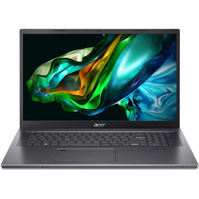 Ноутбук acer aspire a315 44p r3lb. Ноутбук acer aspire a315 44p r3lb