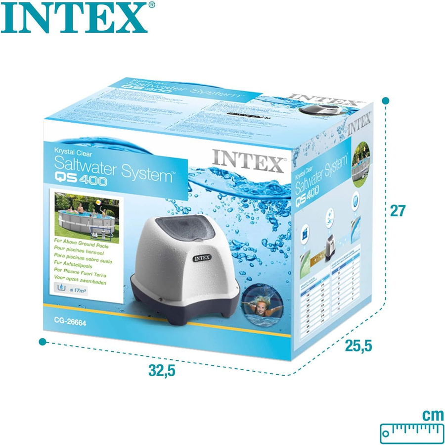 Хлоргенератор для бассейна intex krystal clear. Хлоргенератор intex 26664. интекс 26668. хлоргенератор для бассейна intex krystal clear saltwater system 26664. хлоргенератор intex 26670.