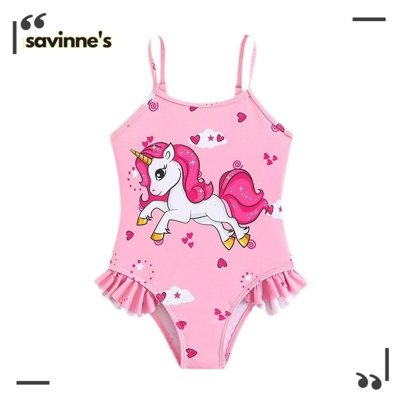 Savinne s 100 savinne-s-100