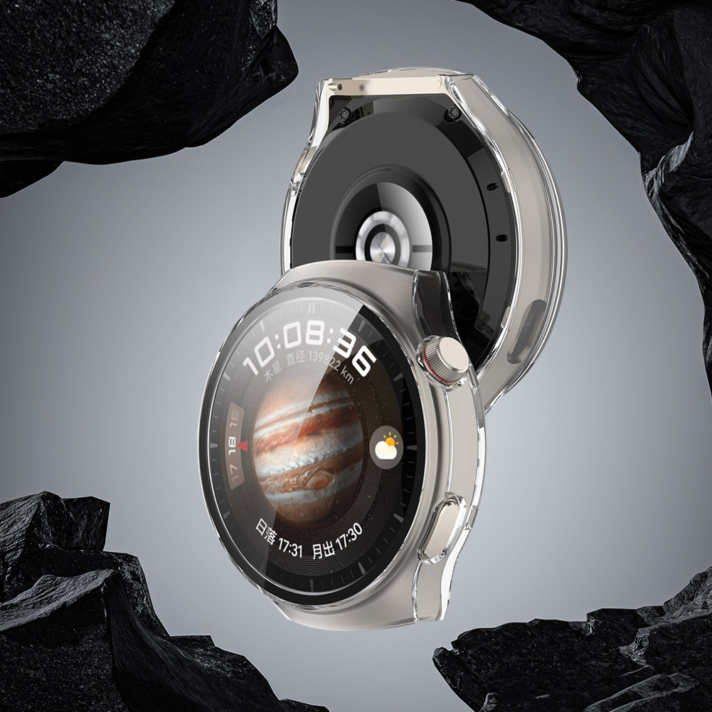 huawei-watch-4-pro
