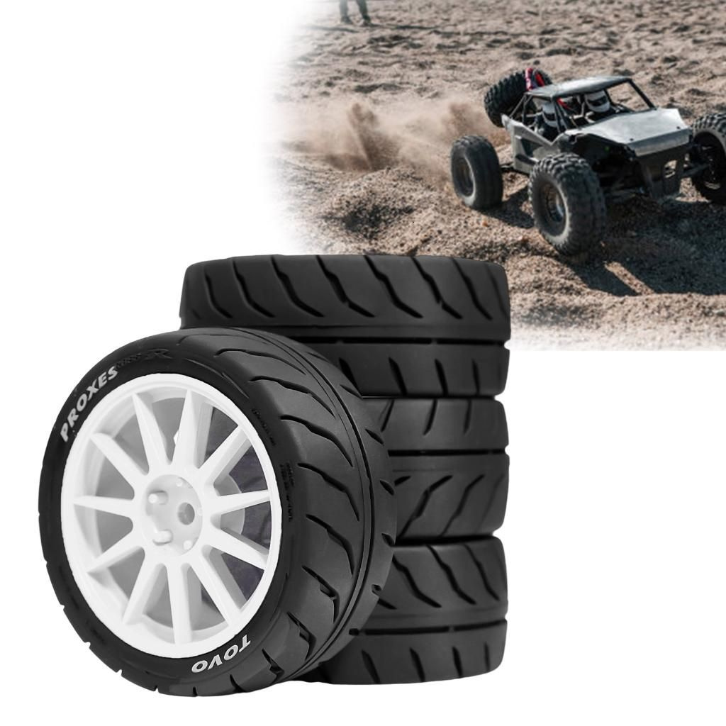  RC OZON 