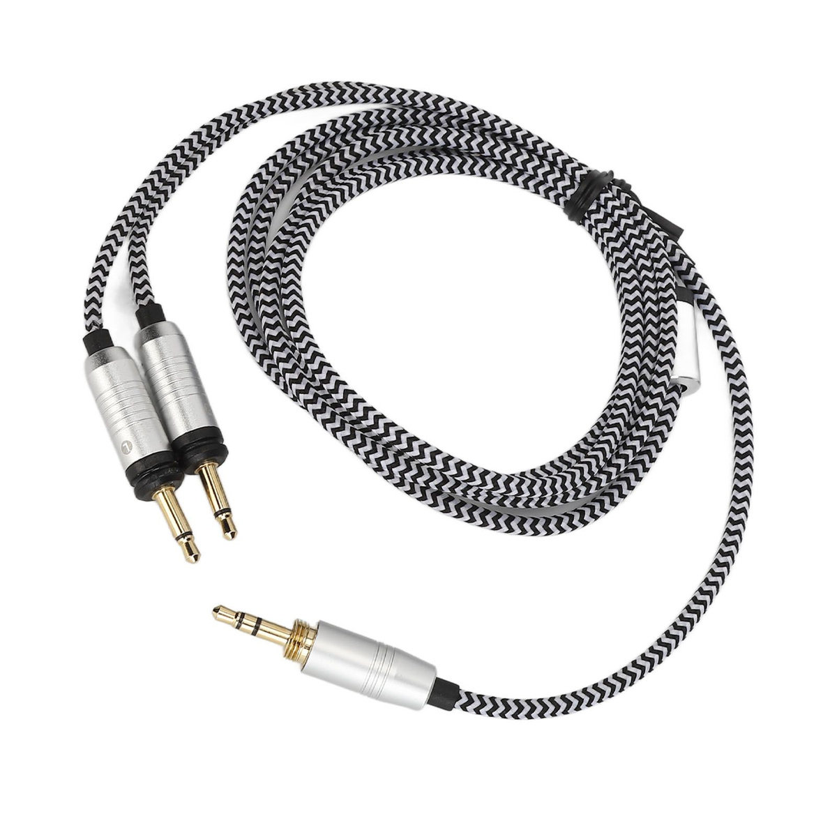 YunYiYi Oorkussens kussens vervanging hoofdband pad compatibel met Focal Bathys Bluetooth